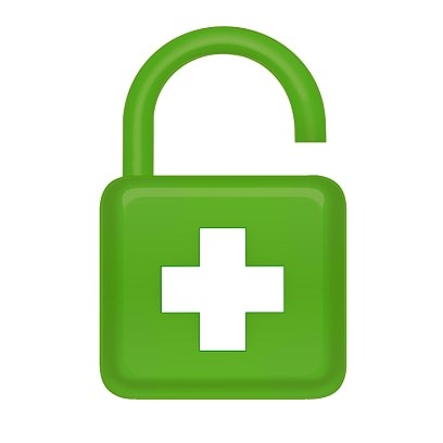 Locksmith Plus, Inc.