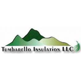 Tumbarello Insulation, LLC Logo