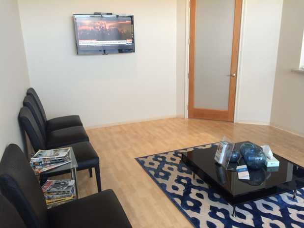 Images BLVD Dentistry & OrthodonticsĀ Oak Forest