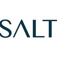 SALT Photo