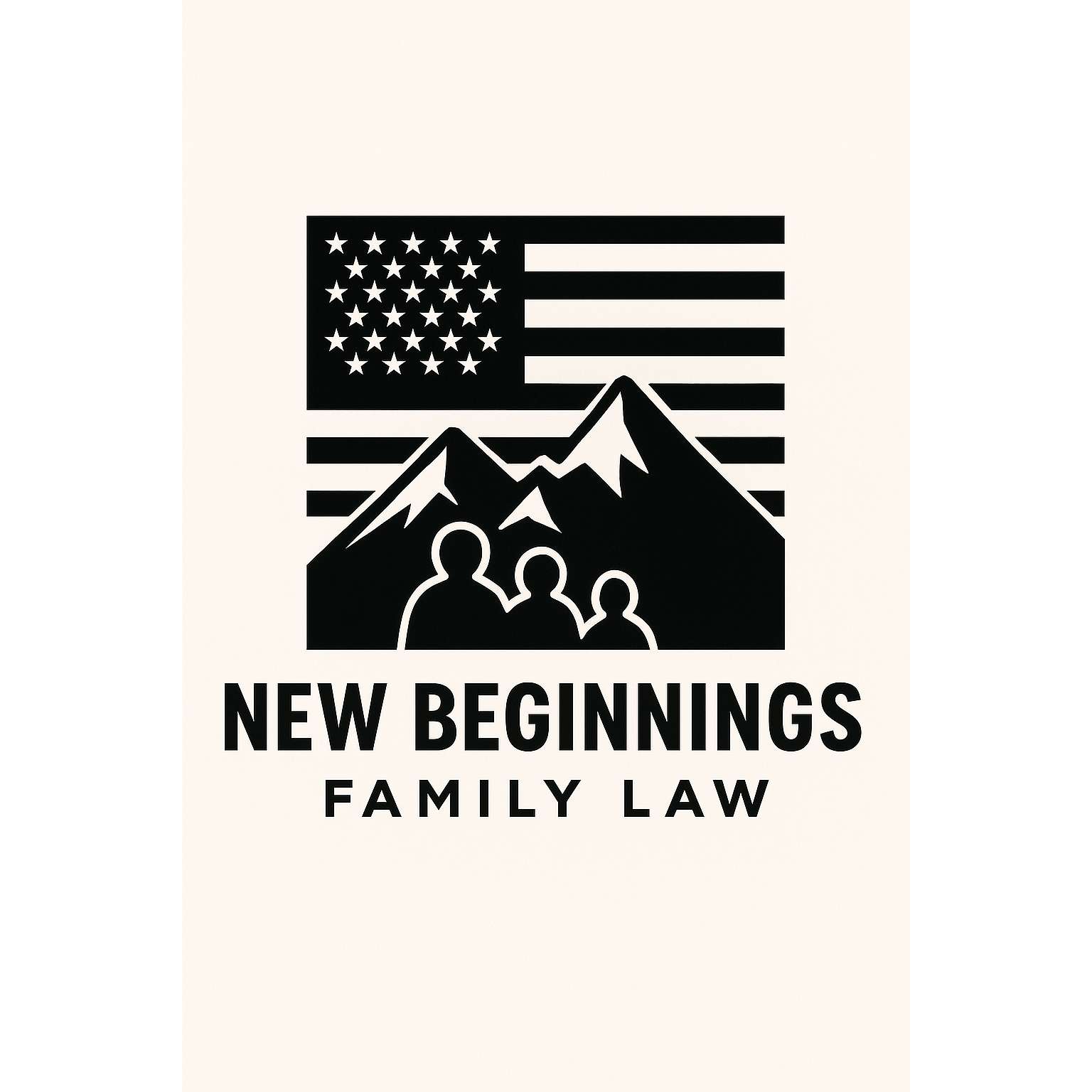 New Beginnings Family Law - Licensed Legal Paraprofessional Firm, LLC