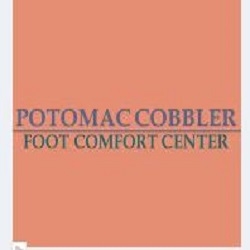 Potomac Cobbler Foot Comfort Center Photo