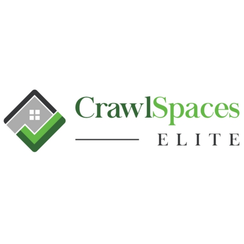CrawlSpaces Elite Logo