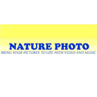 Nature Photo Inc Woodbridge