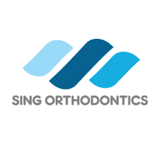Sing Orthodontics Photo