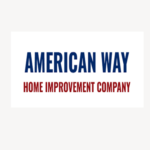 American Way Home Improvements