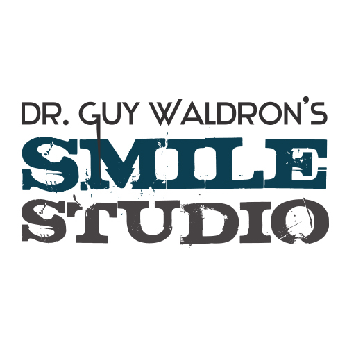 Smile Studio Photo