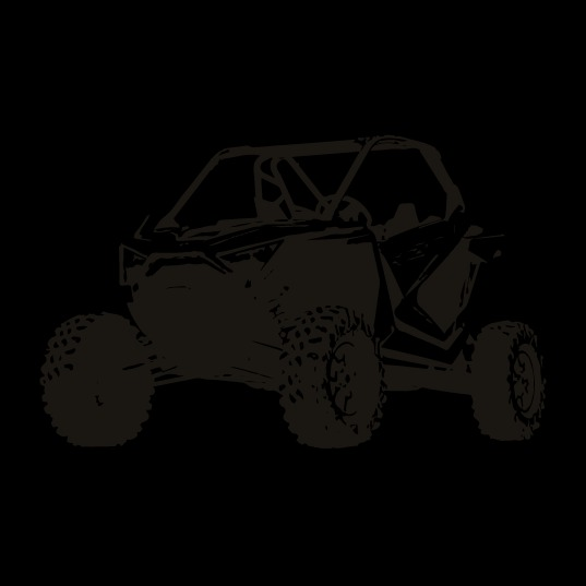 Southern Boys ATV Logo