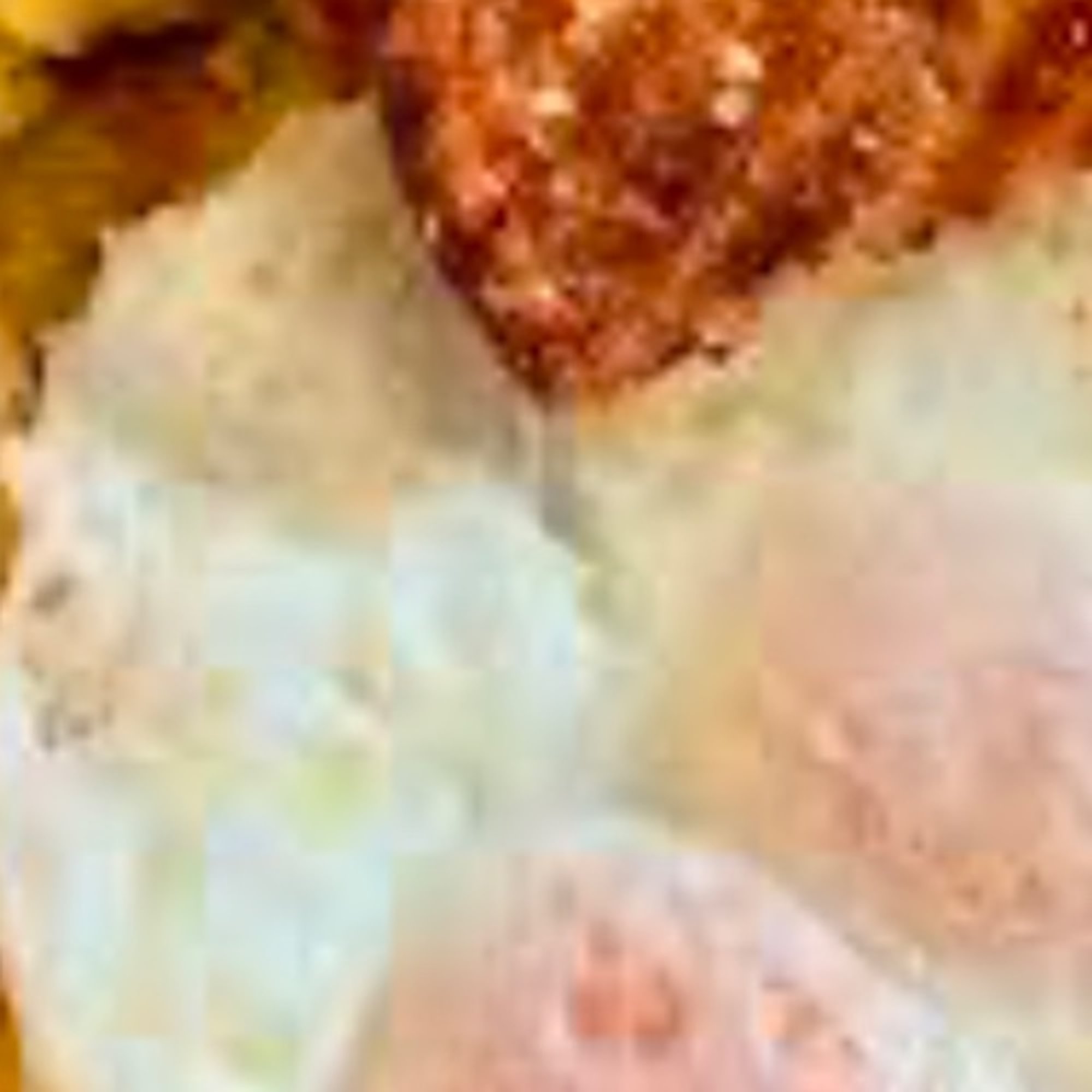 TWO EGGS (ANYSTYLE)
