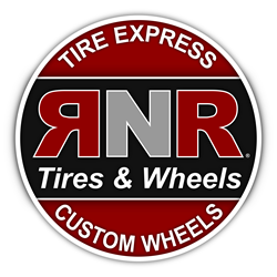 RNR Tire Express Photo