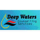 Deep Waters Counselling Services Cambridge
