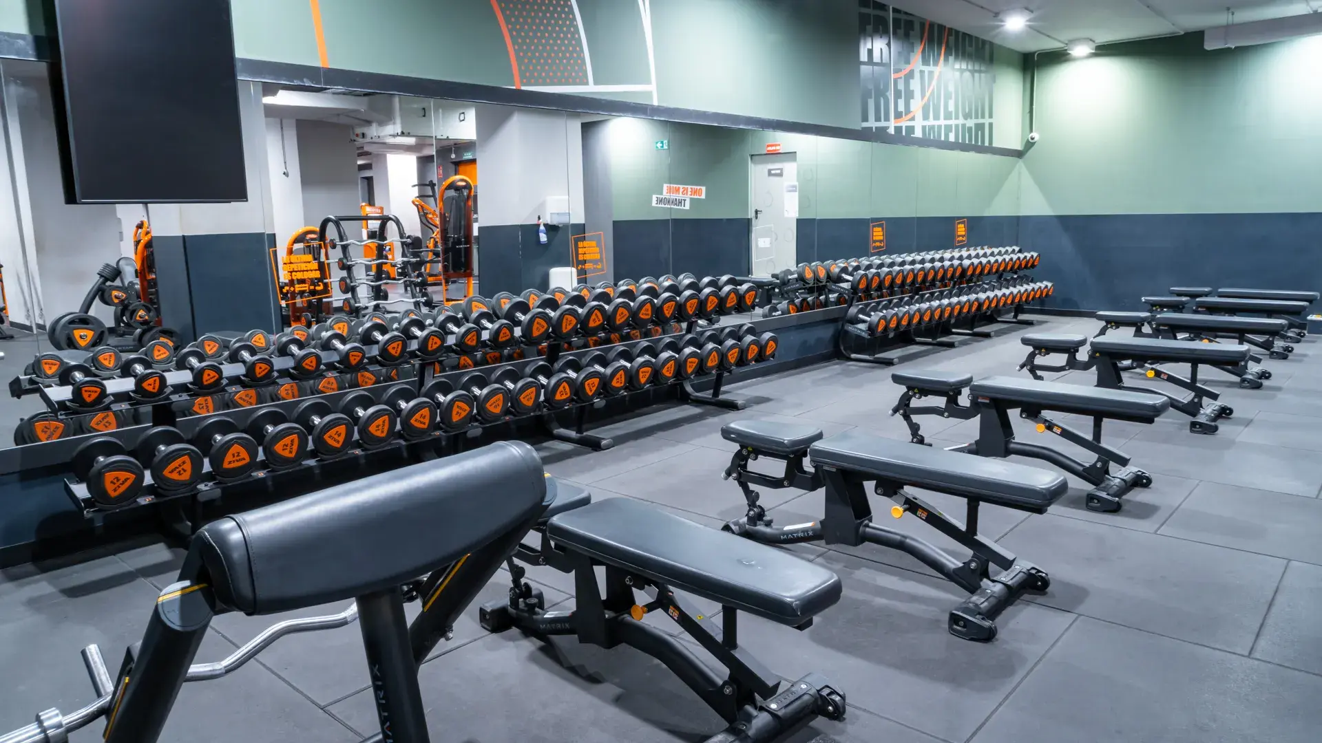 Galería de imágenes