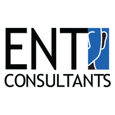 Ent Consultants Plc