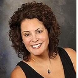 Stephanie Bentley Realtor