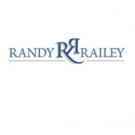 Railey Financial Service