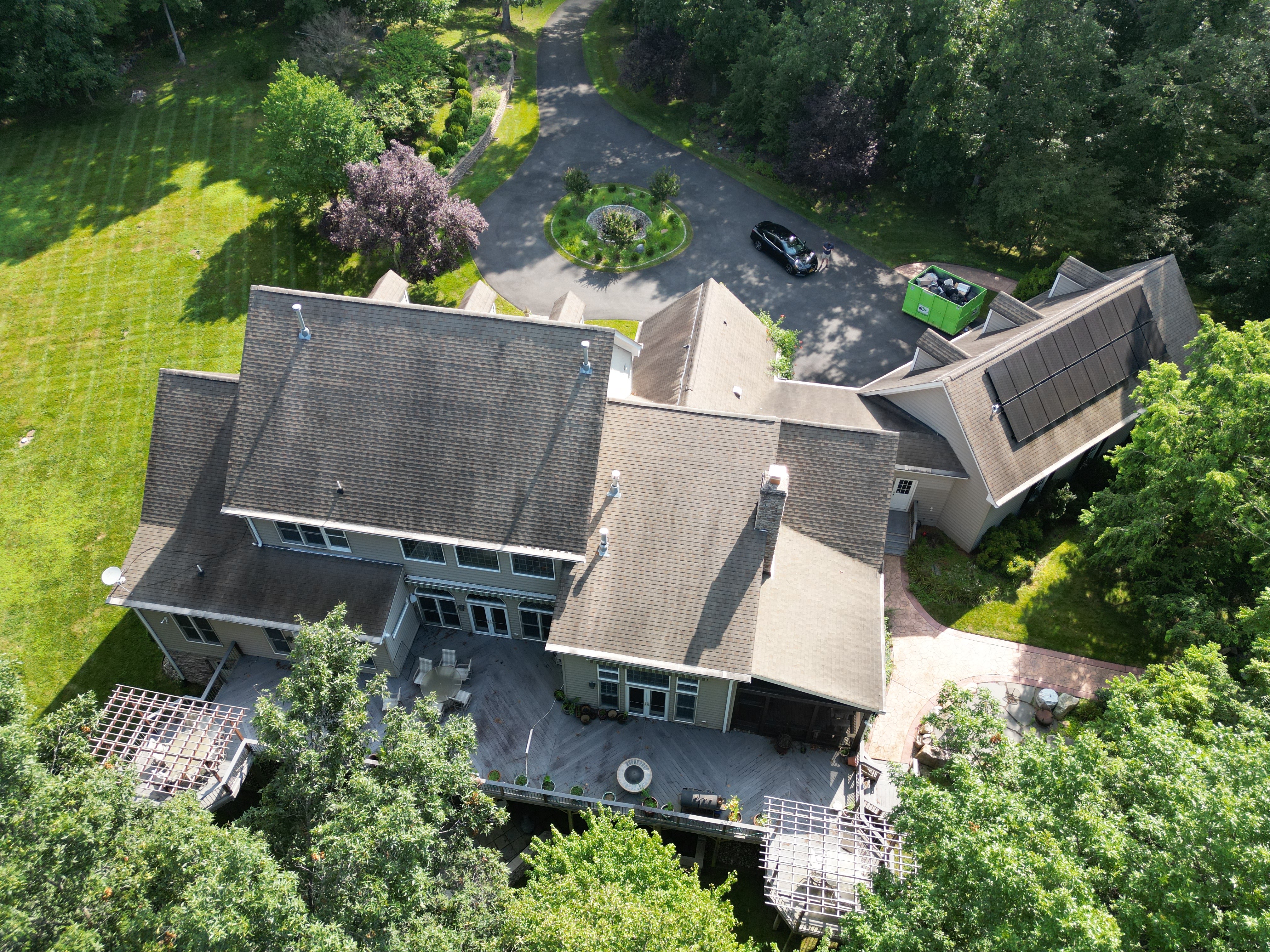 Radiant Home Services Image