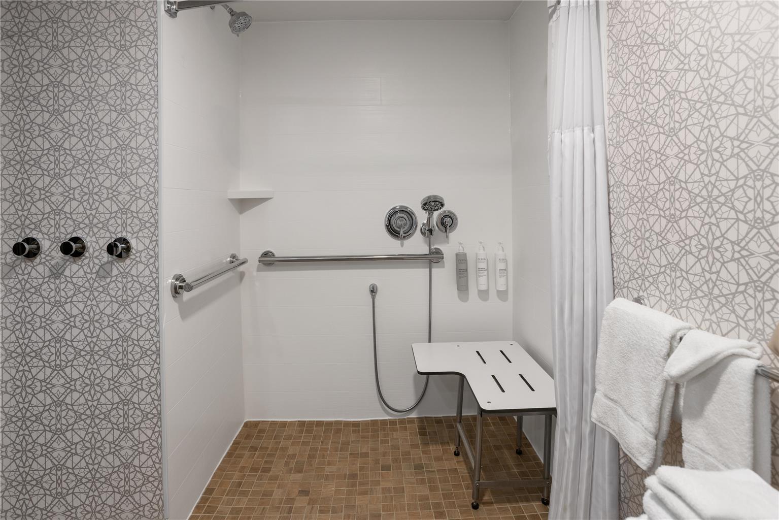 Hampton Inn Somerset Image