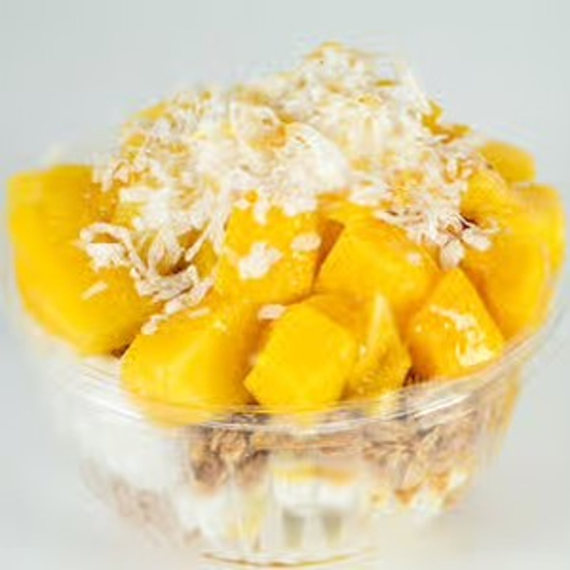 Selva Bowl