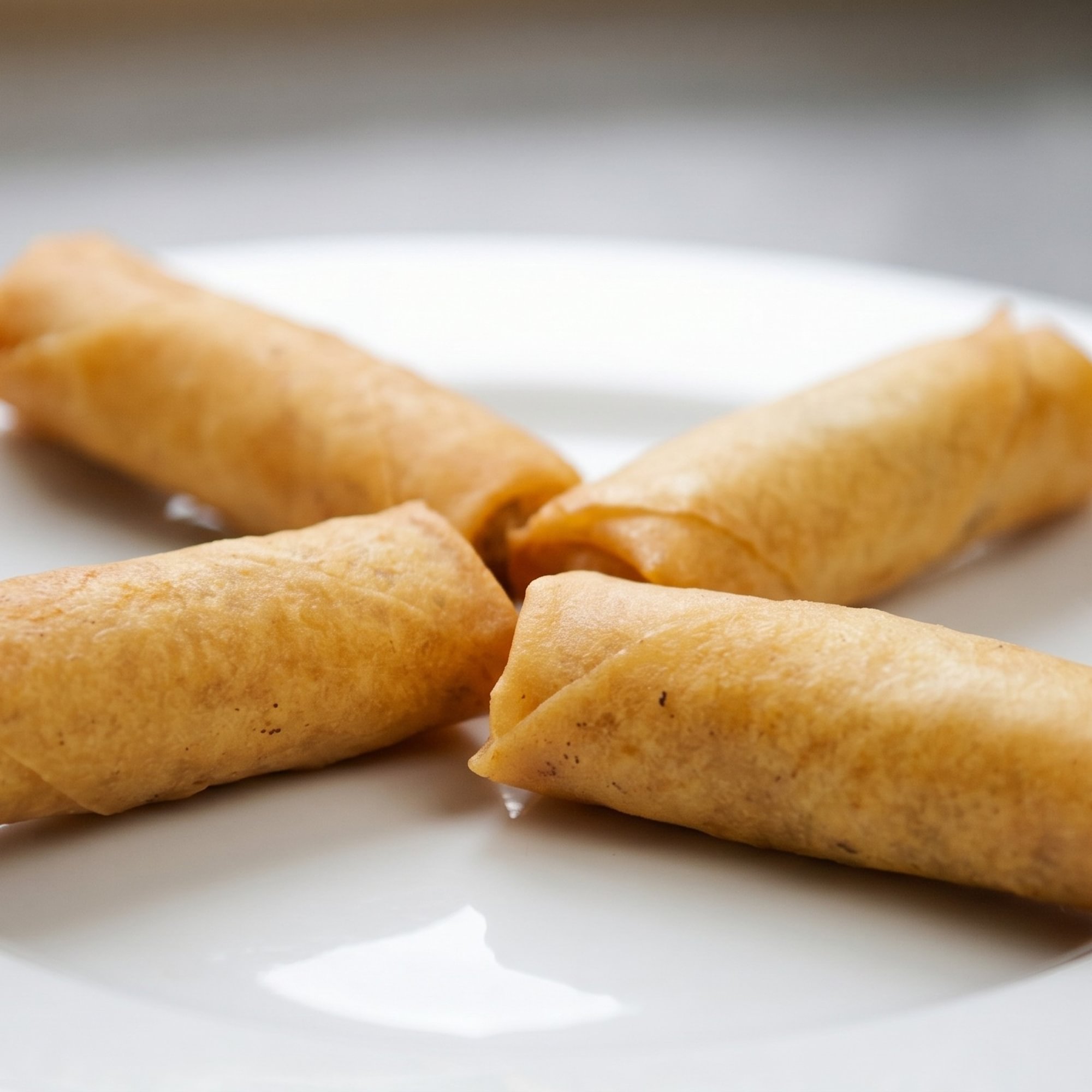 Spring Roll