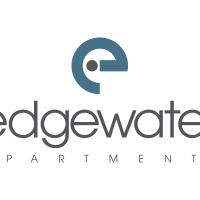 Edgewater Apartments