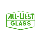 All-West Glass Whitehorse