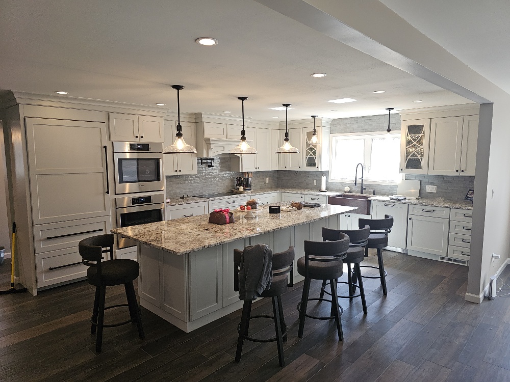 KAT Construction Image