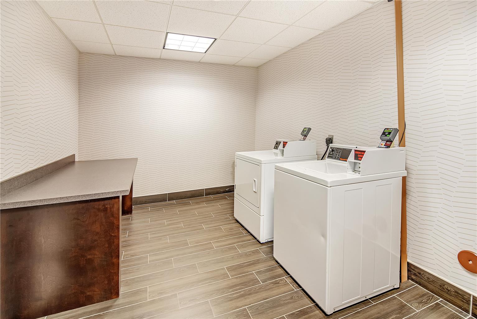 Hampton Inn Foley, AL Image