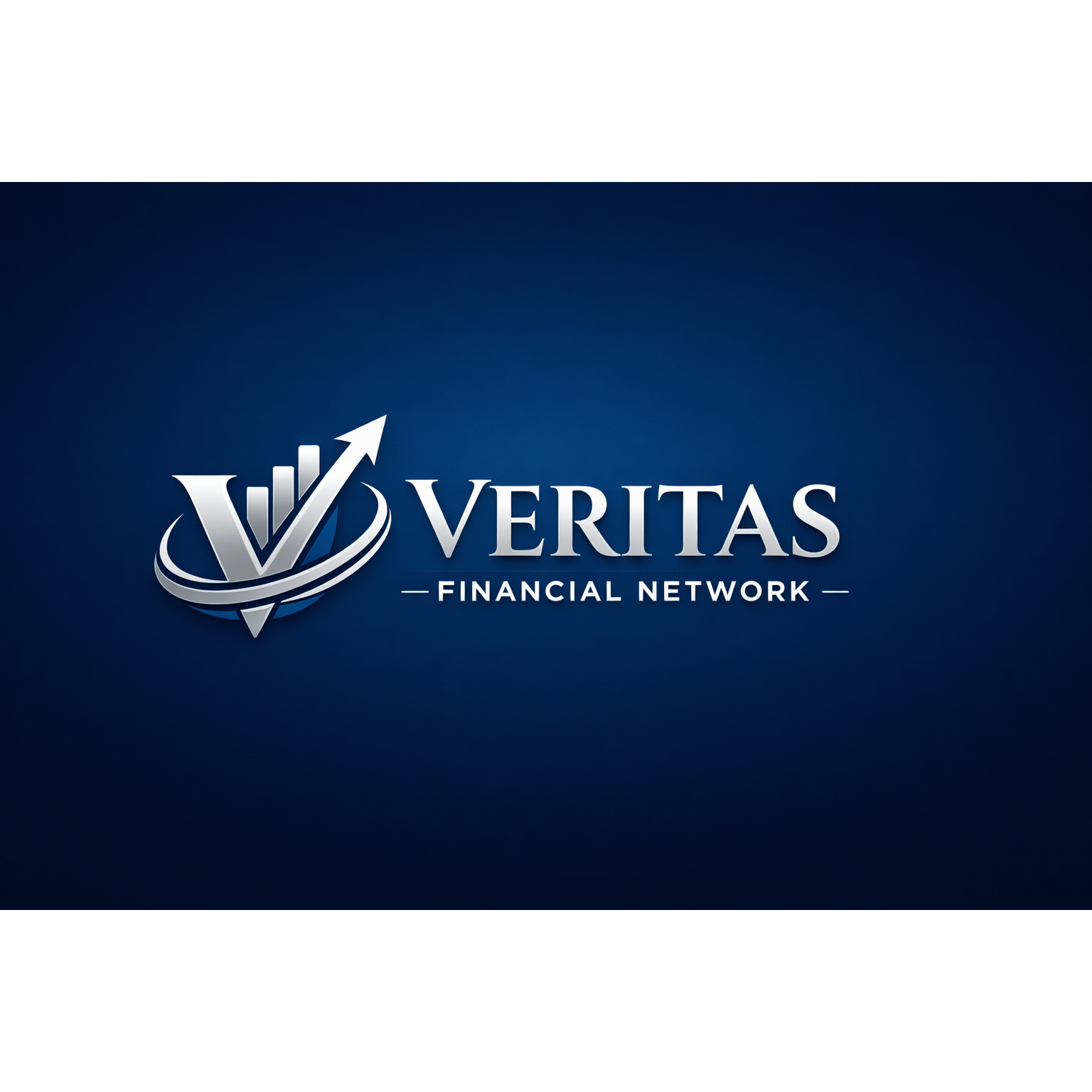 Veritas Financial Network