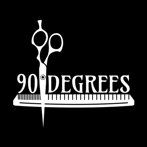 90 Degrees