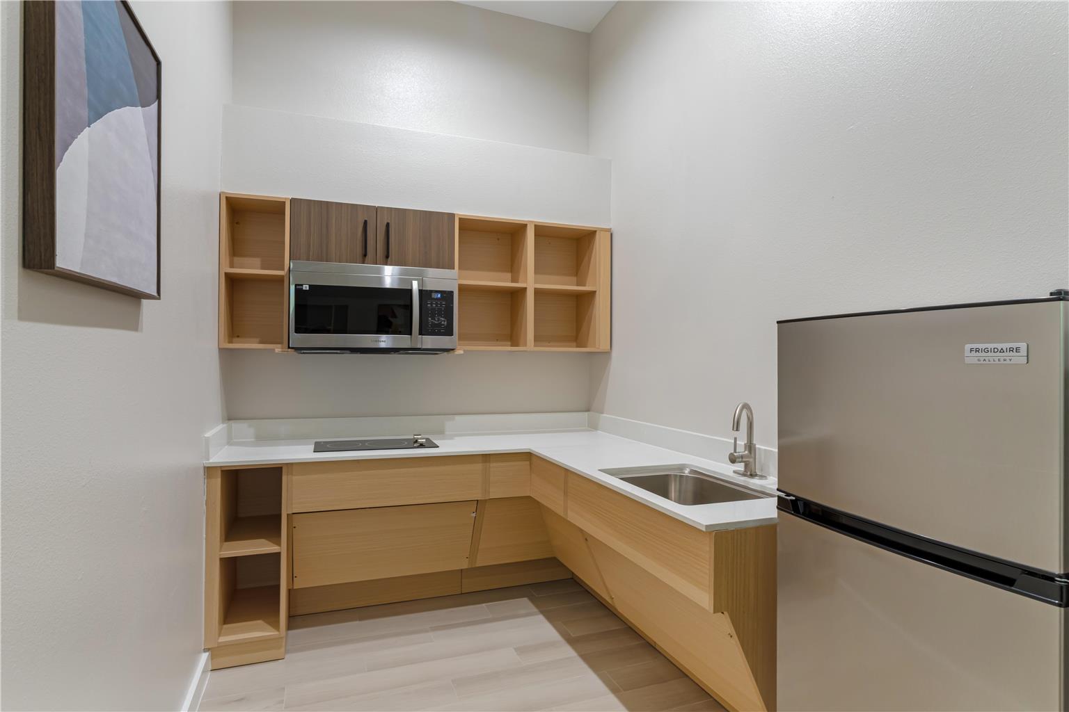 Best Western Plus Pearland/Houston Medical Center Hotel Image