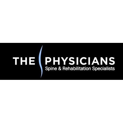 The Physicians Spine & Rehabilitation Specialists: Calhoun