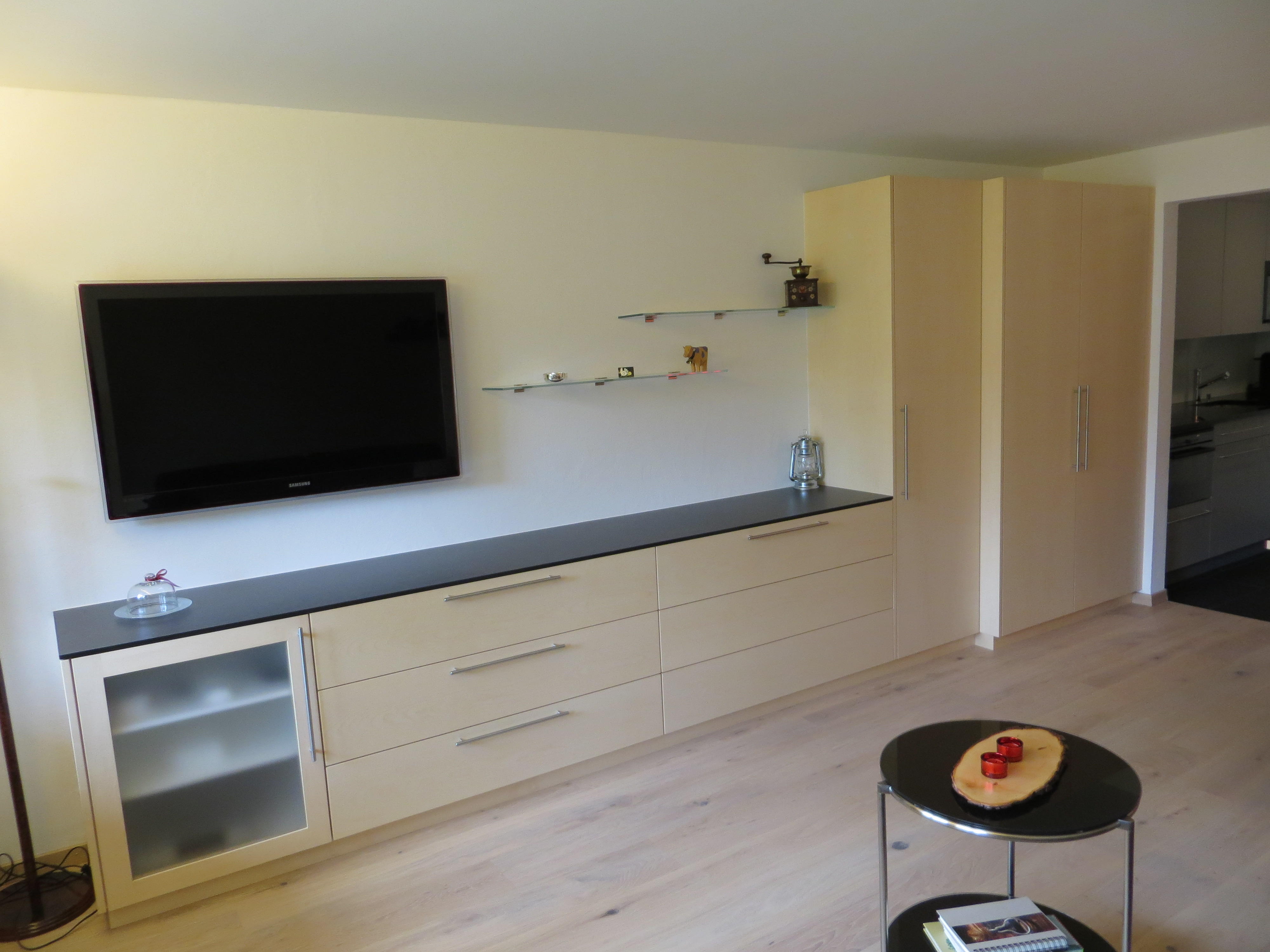 Galerie-Thumbnail