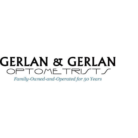 Gerlan & Gerlan Optometrists Photo