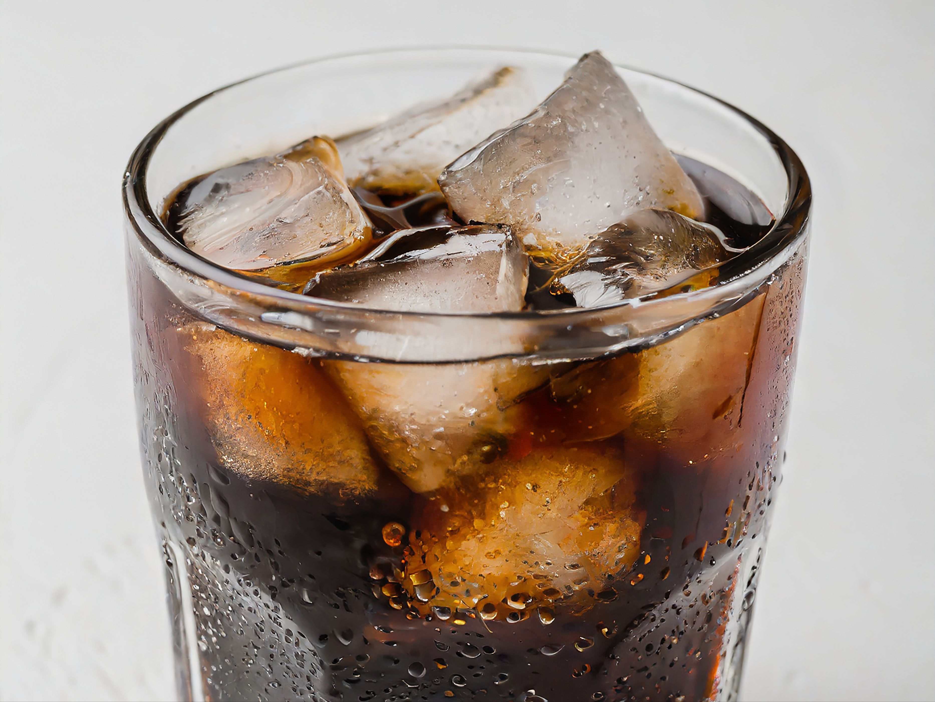 Coke