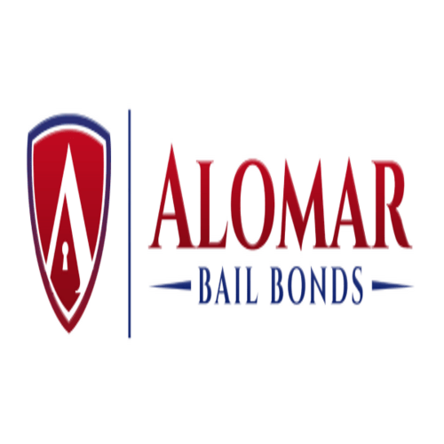 Alomar Bail Bonds