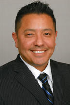 Marcos Lopez: Physicians Mutual Photo