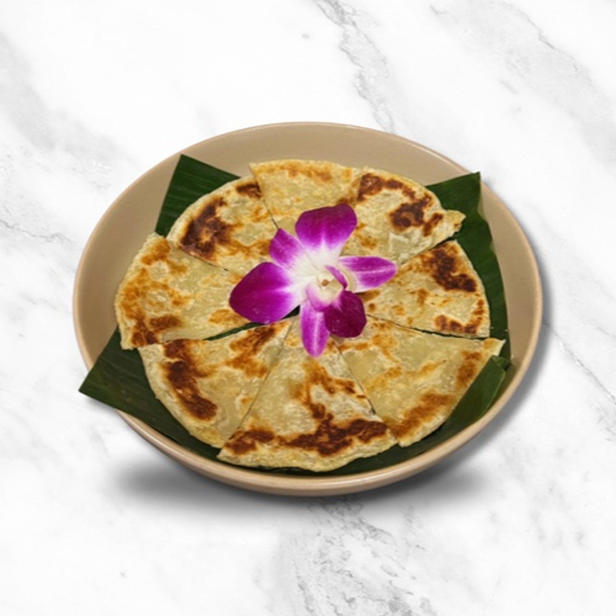 Roti