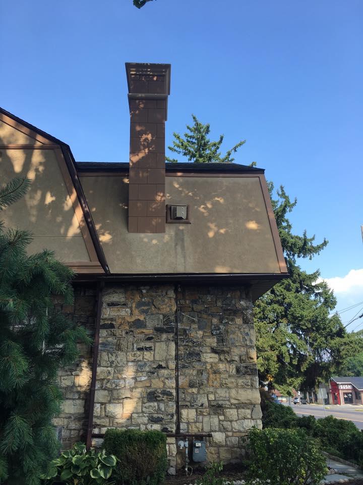 Elite Pressure Washing, LLC Image