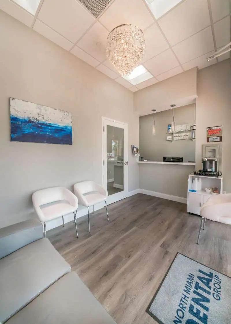 North Miami Dental Group Image