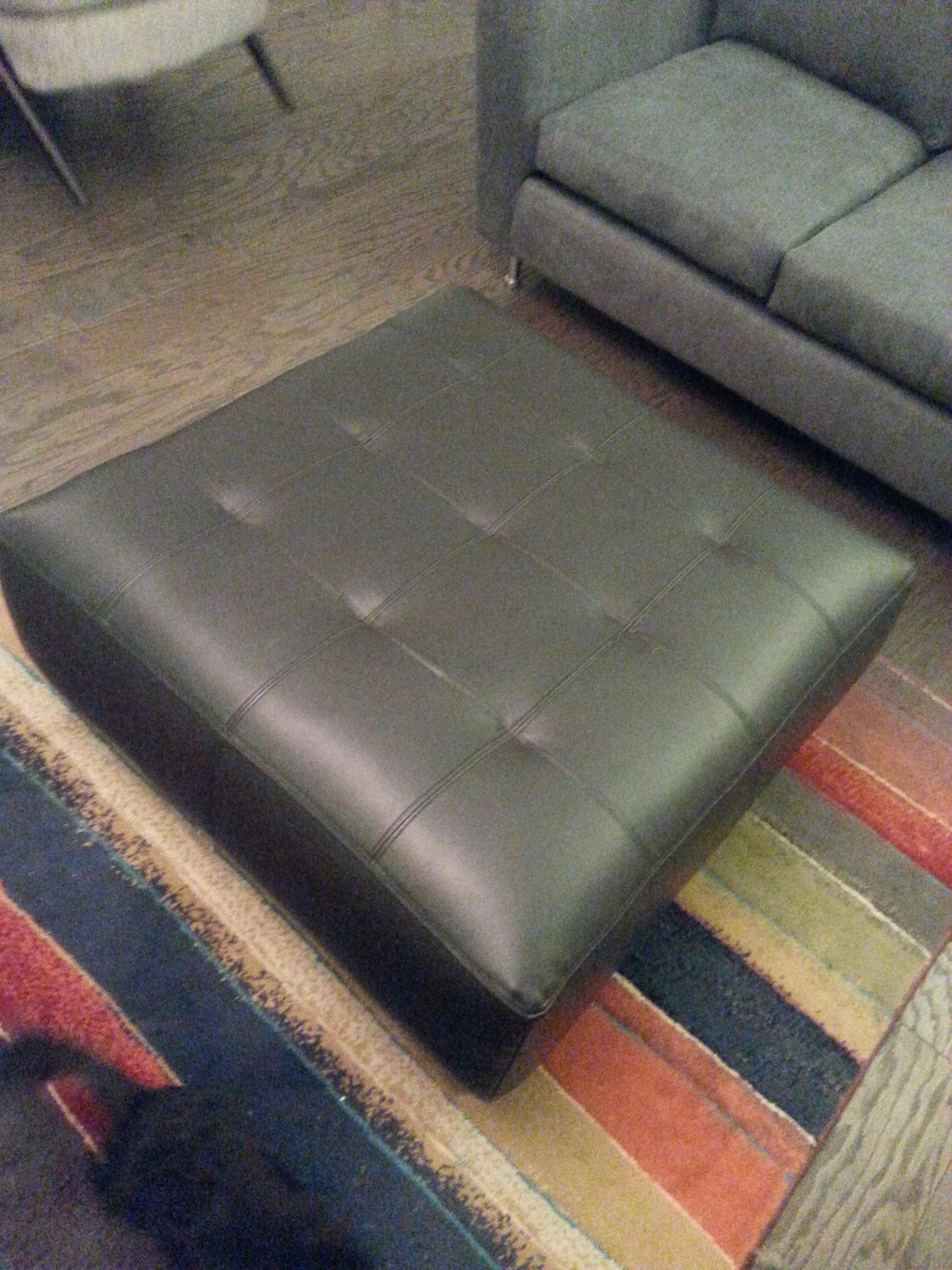 Dunwoody Upholstery Image