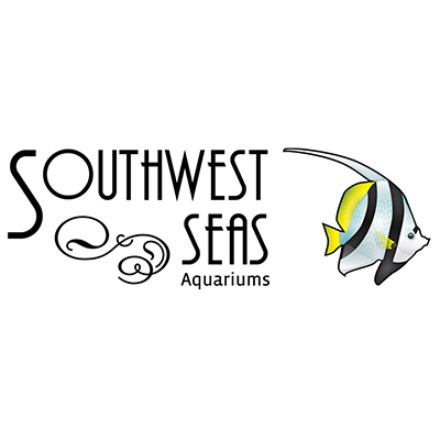 Southwest Seas