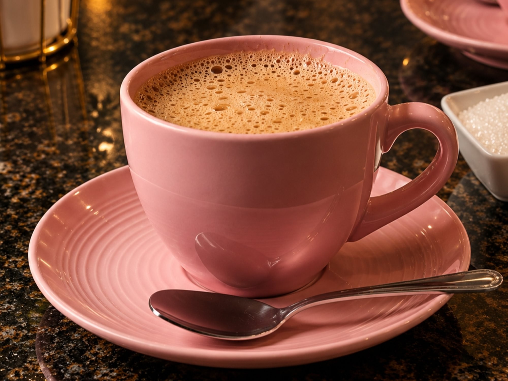 Chai