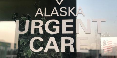 Alaska Urgent Care LLC Photo