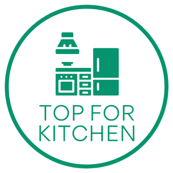 Patagonia Fine Kitchen Furniture LLC Logo