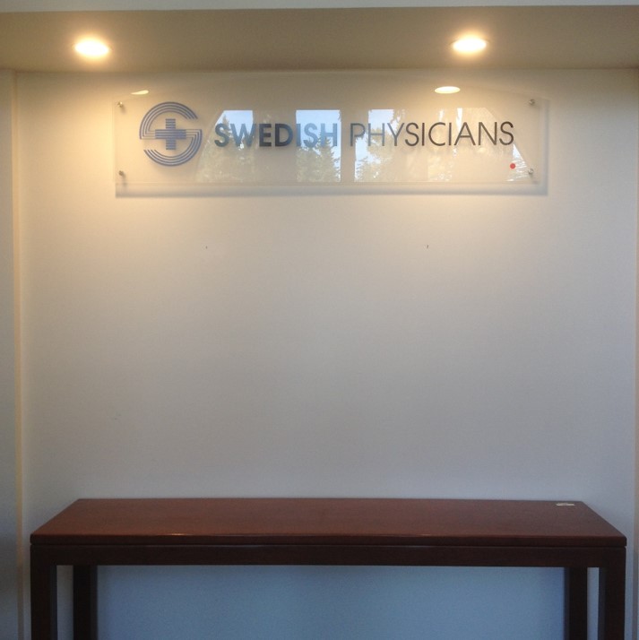 Swedish Pine Lake Primary Care - Sammamish Photo