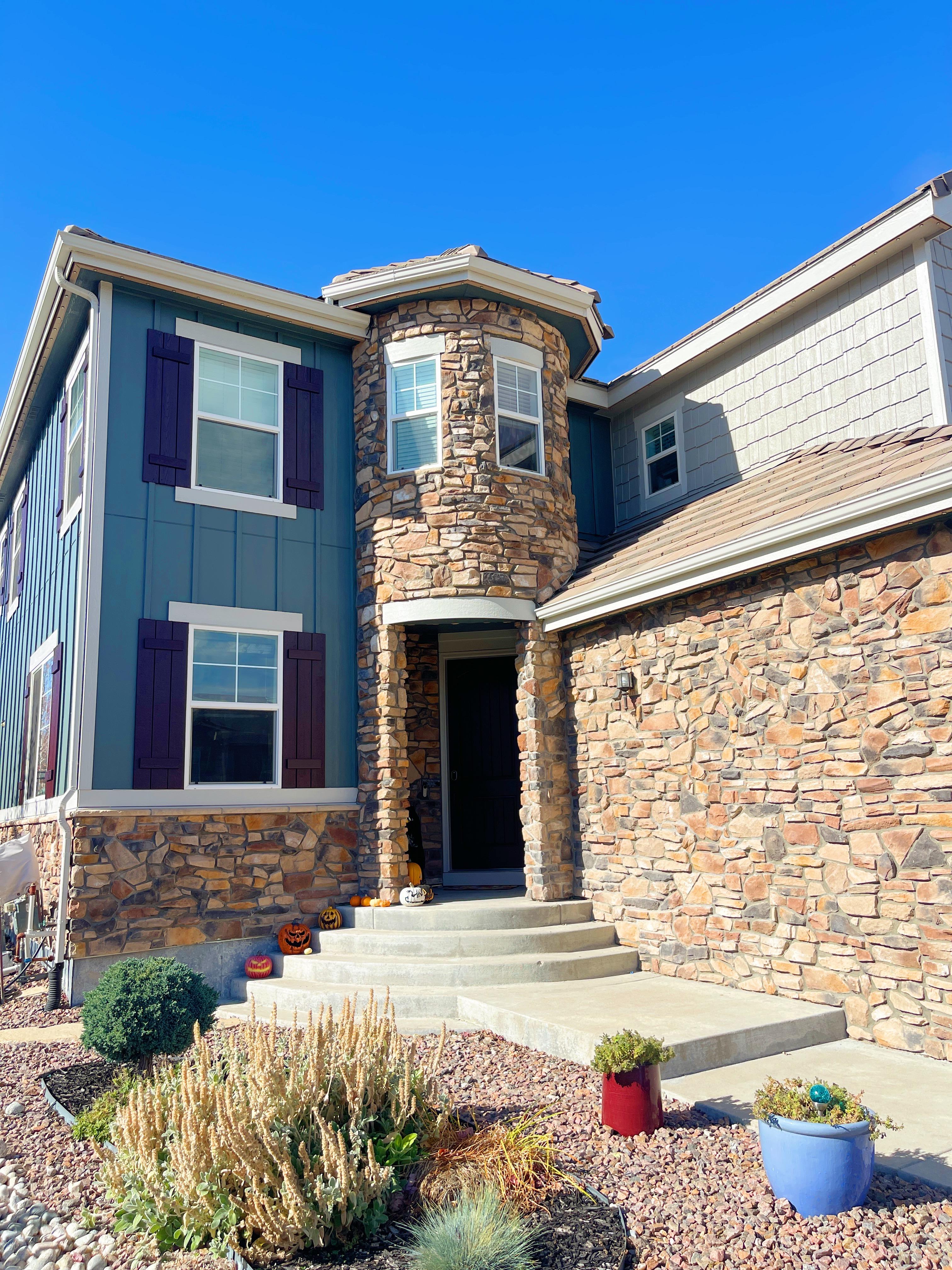 ? Panoramic Pro Painting Image