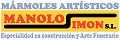 Images Mármoles Artísticos Manolo Simón