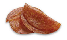 Pepperoni