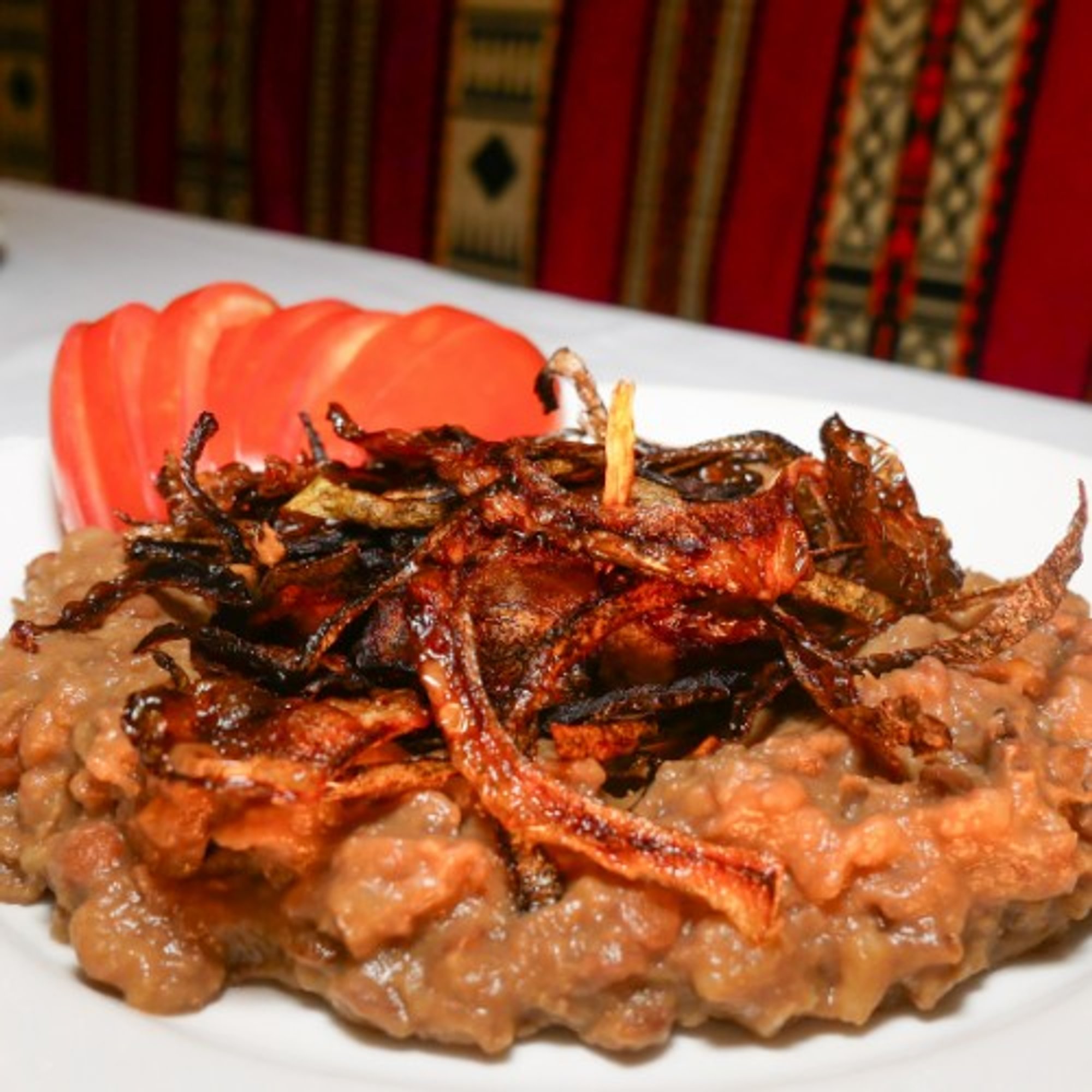 Mjadra
