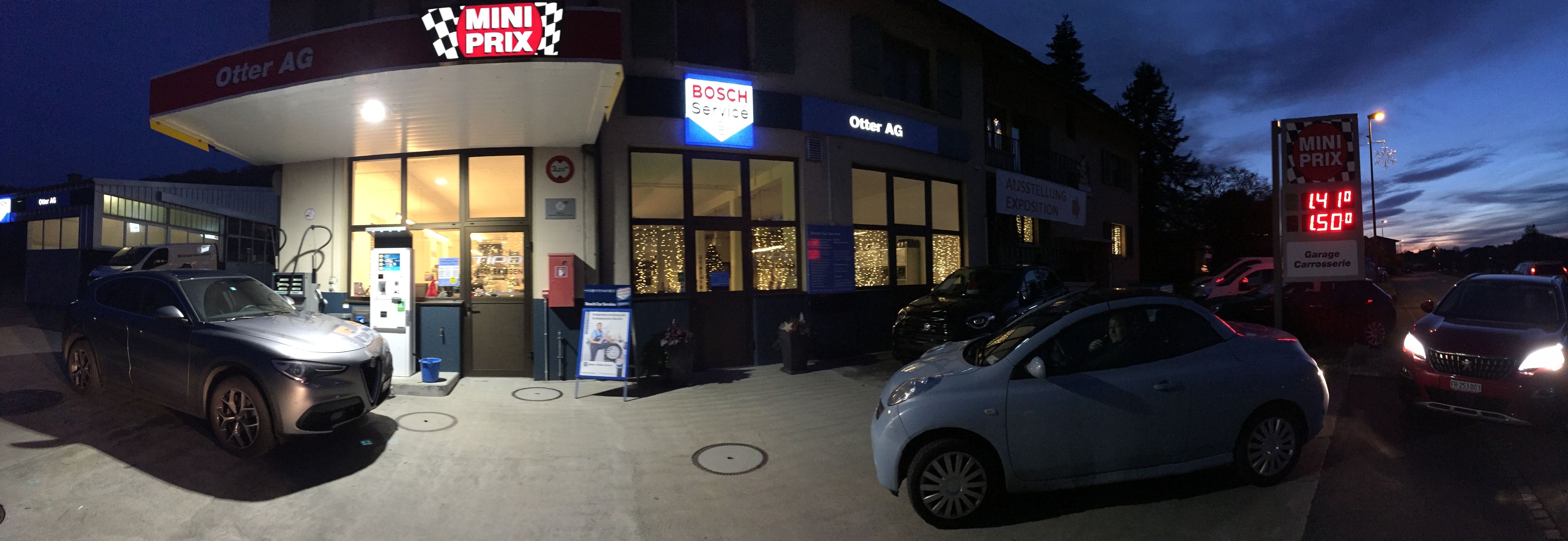 Galerie-Thumbnail